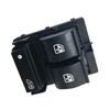 Electric Power Window Switch for Boxer Car Power Window Lifter Button 735421419