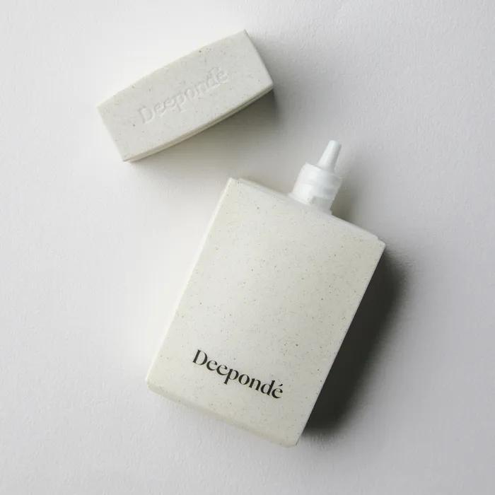 Солнцезащитный крем Signature Melanend 50 мл