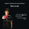 Logitech GPW4 Doggy 8K Professional Esports Wireless Mouse