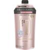 Essential The Beauty Essential The Beauty Hair Content Beauty Repair Shampoo  Refile  340ml