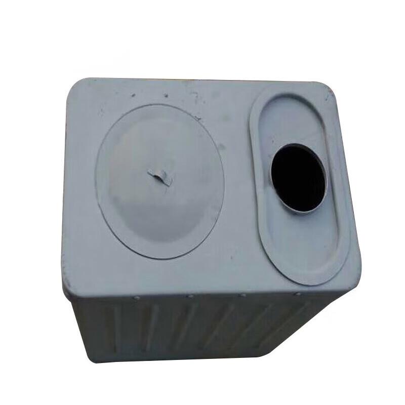 Multi-Fuel Camping Tent Heater