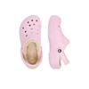 Crocs C-Baya Клоги на подкладке Удобные Простые клоги Женские клоги 205969-6GD