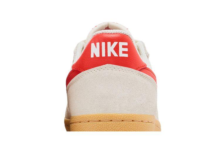 Nike Field General '82 Пикантный Красный
