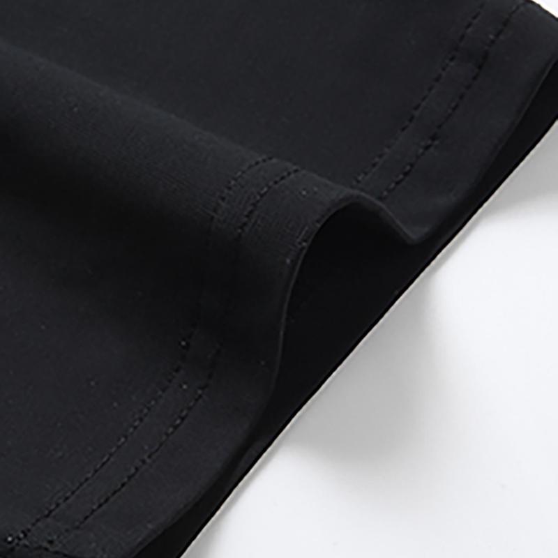 Фудзийосида Япония Фудзийосида Фудзи Фудзийосида Mt. Футболка