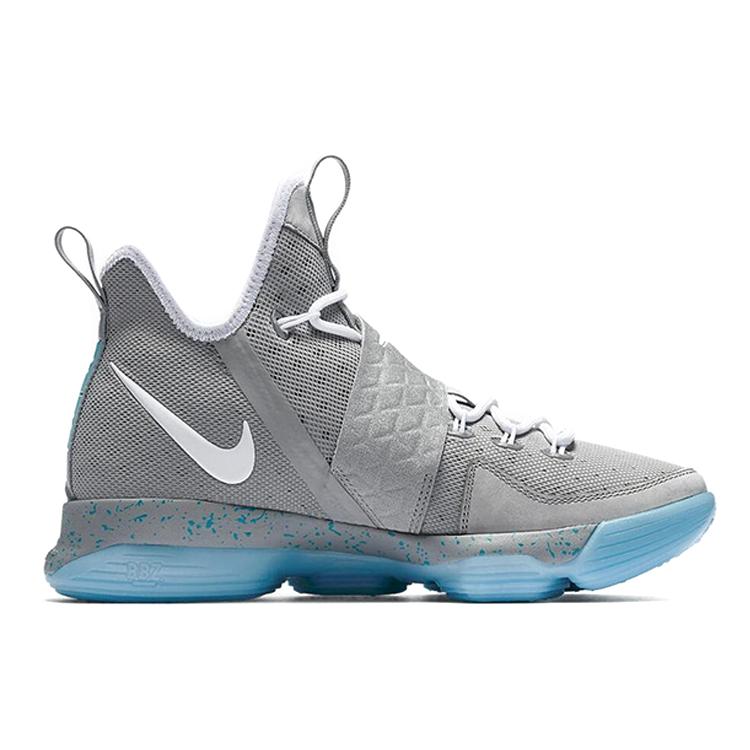 Nike LeBron 14 Mag 852405-005