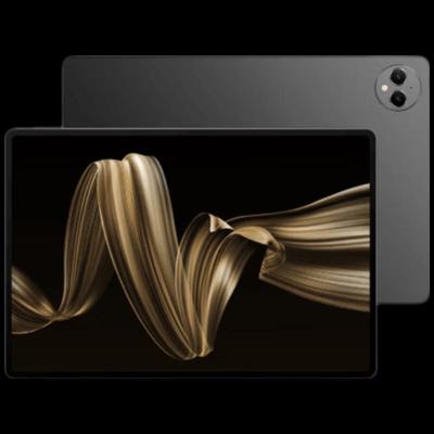 Huawei Планшет MatePad Pro 12,2 дюйма, версия Soft Light (Китайская версия)