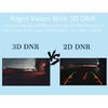 CCD HD AHD Fisheye Rear View Camera For Seat Leon MK2 2005 2006 2007 2008 2009 2010 2011 2012 Car Backup Reverse Parking Monitor