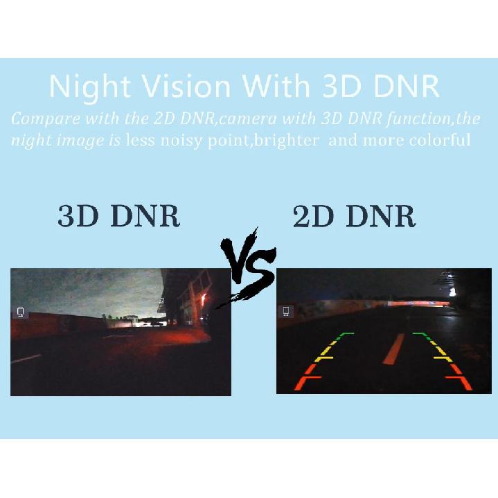 CCD HD AHD Fisheye Rear View Camera For Seat Leon MK2 2005 2006 2007 2008 2009 2010 2011 2012 Car Backup Reverse Parking Monitor