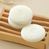 [Vegan Certified] Moisturizing Baby Body Soap 3 Pcs