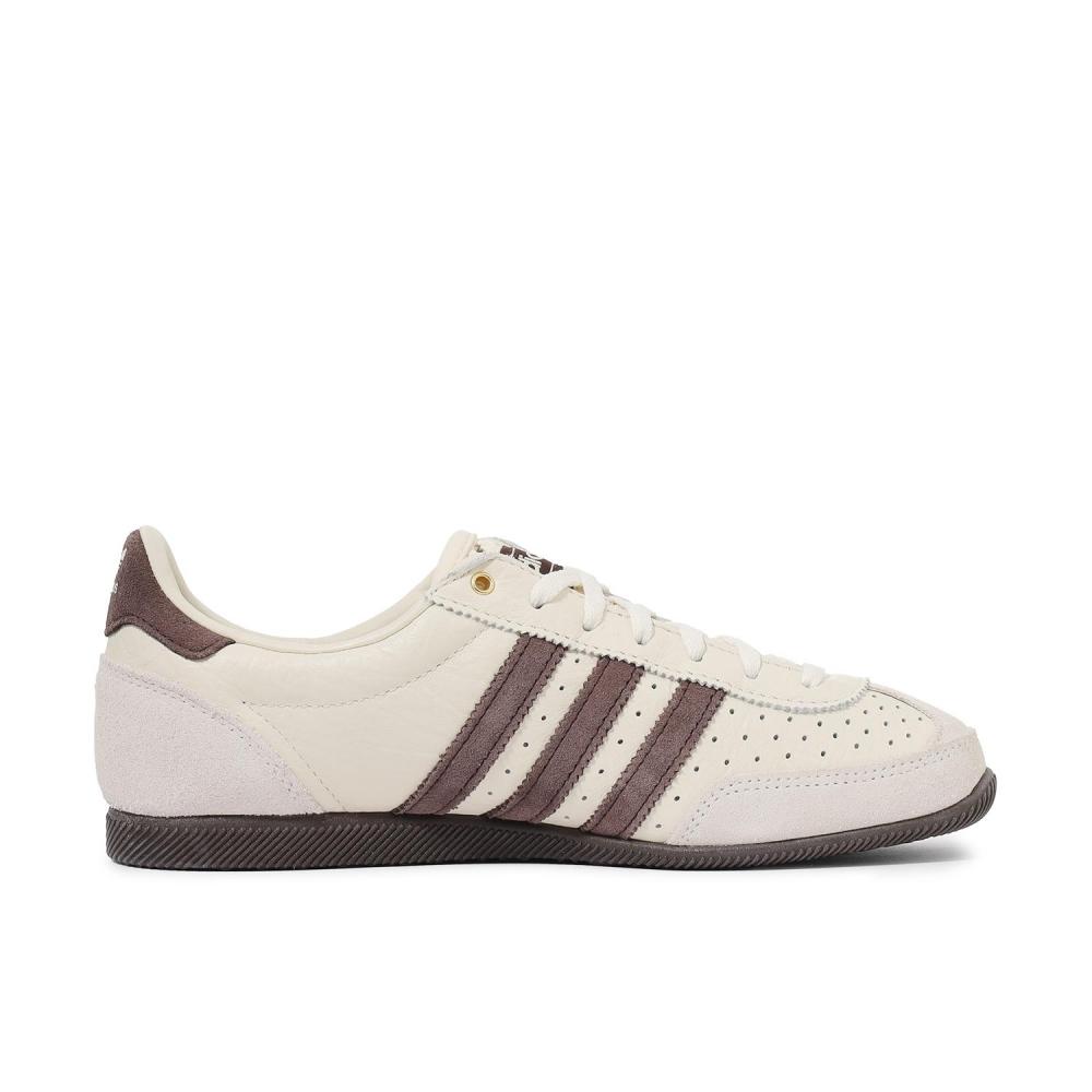 adidas Япония W Kh9268 Crea Dark Dark