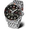 Часы Vostok Europe 6S21-225A618B