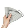 Силиконовый коврик для выпечки в аэрофритюрнице - Хит продаж, бытовой противень для духовки
