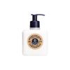 L'OCCITANE Shea Ultra Rich Hand and Body Wash 300ml