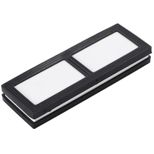 King Whetstone, #15000 Grit, Knife Polishing, Super Finish, Mirror Finish, Finishing Stone, Whetstone Set, Mirror Finish, Ceramic Whetstone Stand, Kni