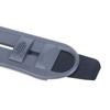 Фильм Picker Simple 135 Фильм Picker Leader Retriever Extractor Removal 135 Negative Cassette