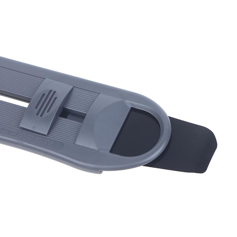 Фильм Picker Simple 135 Фильм Picker Leader Retriever Extractor Removal 135 Negative Cassette