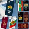 Чехлы для телефонов – Бамперы для смартфонов