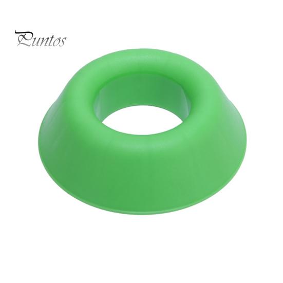 1/10 упаковка подставка для шаров для боулинга держатель для шарикоподшипников стойка для чистки спортивных мячей для баскетбола футбола волейбола регби