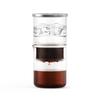 Coffee Maker Cold Brew Coffee Pot Set Scandinavian Style  Glass Drip Filter Ice Drip Pot Coffee Dripper Gift Coffee Accessories