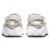 Nike Женские кроссовки Air Rift Summit White DJ4639-121