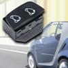 Кнопка открывания/закрывания автомобиля 4518203810 для замены Smart Fortwo 451 Carbrio 2007-2015