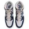 Air Jordan 1 Retro High '85 'Georgetown' Jordan BQ4422-400