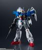TAMASHII NATIONS Мобильный костюм Гандам 00 Раскрыты хроники - RX-78GP01FB Gundam Full Burnern, Bandai Spirits Gundam Universe Фигурка