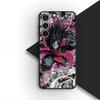 Чехол для телефона для Xiaomi Poco C75 C65 C71 C85 X7 X6 M7 F7 F8 Ultra F6 Pro Мягкий чехол Акацуки Итачи Учиха Мадара Наруто Пейн