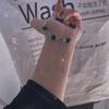 Браслеты для подруг и пар в стиле Ins для мужчин и женщин, Древний стиль, Персонализированные, Изысканные, Нишевый дизайн