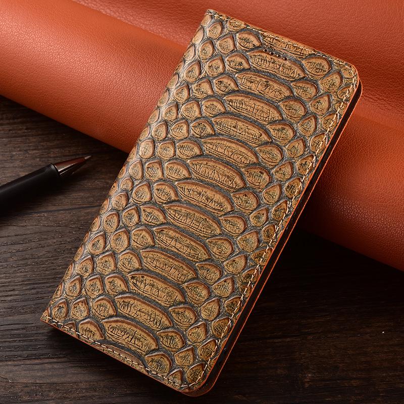 Совместимый чехол-книжка для моделей Realme 15T, 14ProPlus, 14T, 13Pro, 13+