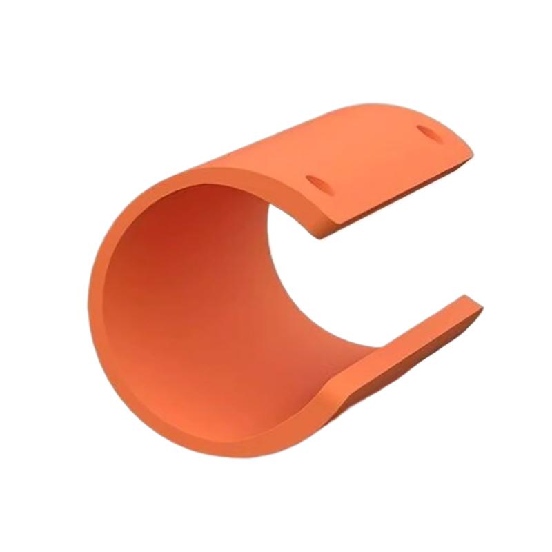 Pd-C Planting Tin Pad Reballing Platform Non-Slip Heat Resistance Magnetic Silicon Mat Cpu Ic Bga Stencils Rework Tools