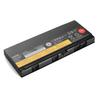 Lenovo ThinkPad P50 P51 P52 Series Laptop Battery