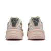 PUMA Velophasis Retro Breathable Platform Dad Shoes
