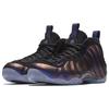 Nike Air Foamposite One Eggplant 2024 Мужские кроссовки Фиолетовый Черный Varsity-Purple FN5212-001