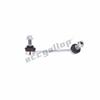 31406873 31406874 Car Front Suspension Stabilizer Sway Bar End Link for Volvo S40 C30 C70 V50 XC90 Left and Right