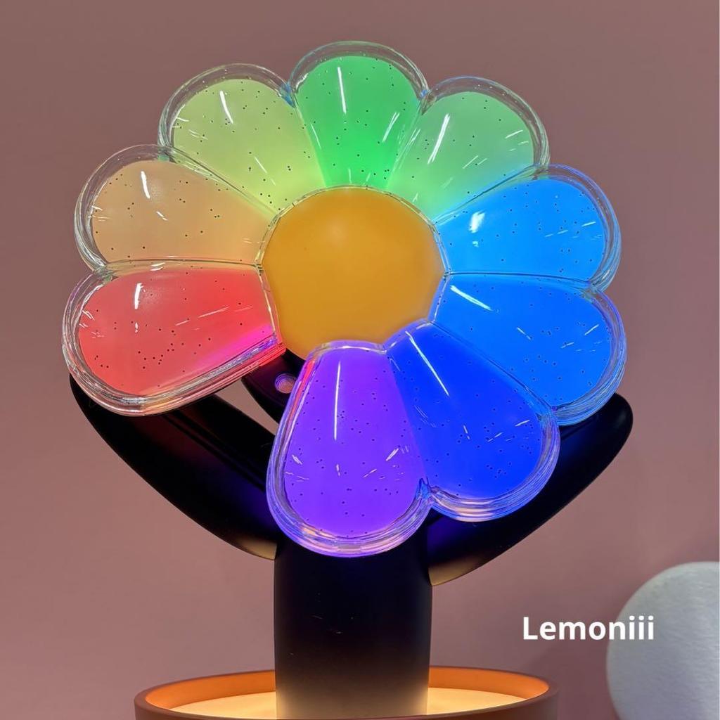 [Б/У] Официальный лайтстик G-DRAGON, оригинальный продукт G-Dragon