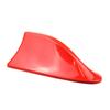 Car Radio Shark Fin Car Shark Antenna Radio Fm Signal Design For Versa Nissan Accessories Fiat Stylus Kia Rio Accessories