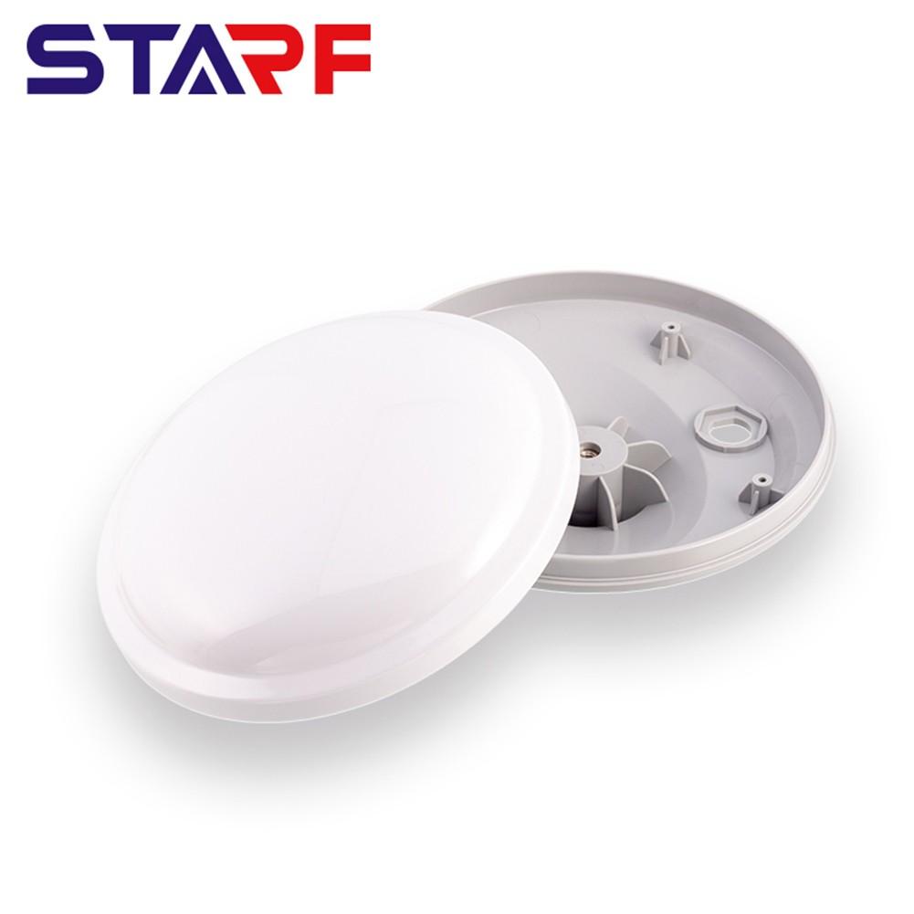 Antenna Shell Anti-Ultraviolet GLONASS BDS S-BAND GNSS GPS