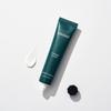 Крем для рук Real Moisture 30мл, 1 шт.