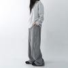Onl Women Cut Wide Stretch Pants Training Pants
