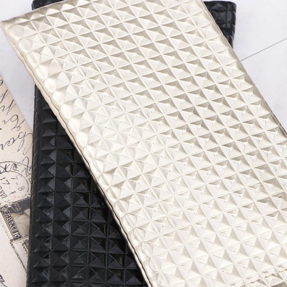 Boy Soft Outdoor PU Leather Girls Protector Glasses Case Storage Box Glasses Storage Eyewear Cases