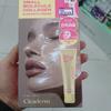 CLIEDERM Низкомолекулярный Коллагеновый Крем-Нити для Упругости Специальный Набор 40 мл
