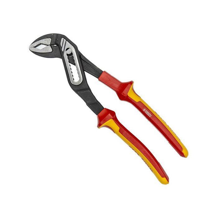 Pince multiprise CETAFORM 1000V 250mm