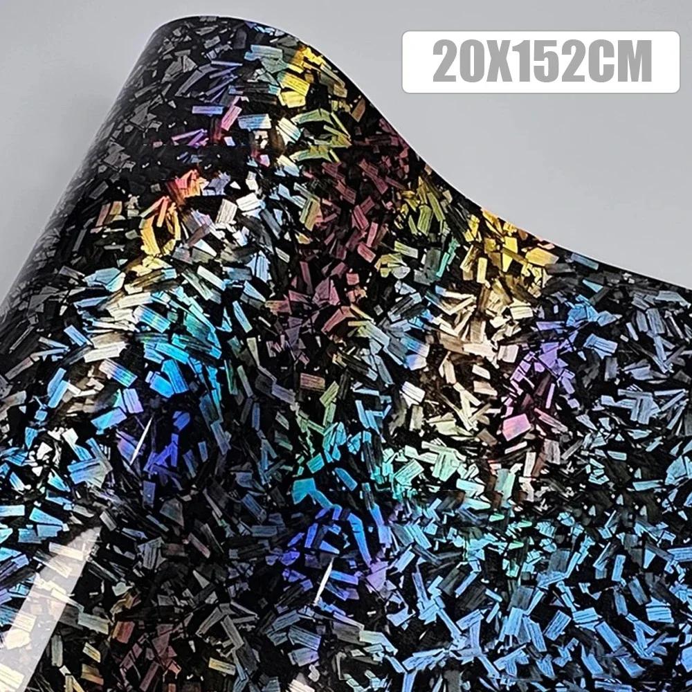 Автомобильная декоративная пленка, наклейка на зеркало заднего вида автомобиля, пленка для изменения цвета кузова автомобиля, наклейка для внешнего декора интерьера автомобиля