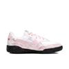 Nike Terra Manta Dirty Pink Casual Shoes Women's Pink HQ1940-100(Team2321-)