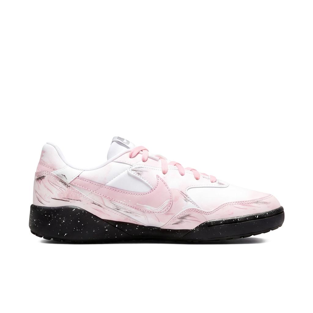 Nike Terra Manta Dirty Pink Casual Shoes Women's Pink HQ1940-100(Team2321-)