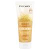 Hydrating Indian Turmeric Gel Cream Beauty Mask, 175Ml(6Fl Oz)
