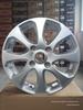Легкосплавные диски для Touareg Qichen D70 R50 (17") & D50 (15")