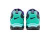 Nike Air Terra Humara Undefeated Светлая мята