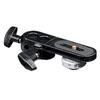 Manfrotto Accessories Регулируемый фрикционный рычаг с кронштейном для камеры 244